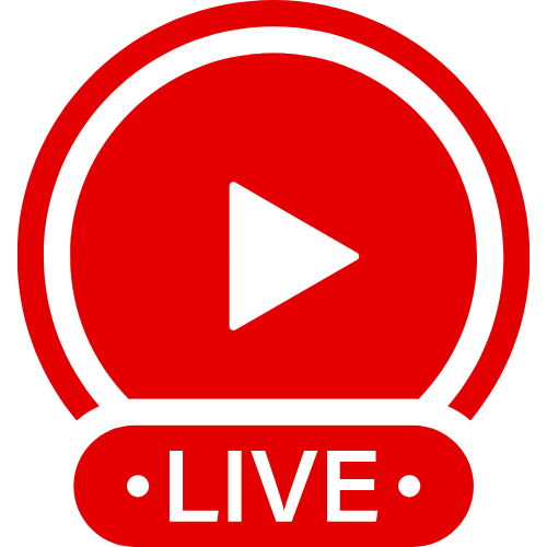 Lesbian Mistress Bdsm | Live Webcam Shows & Interactive Adult Entertainment